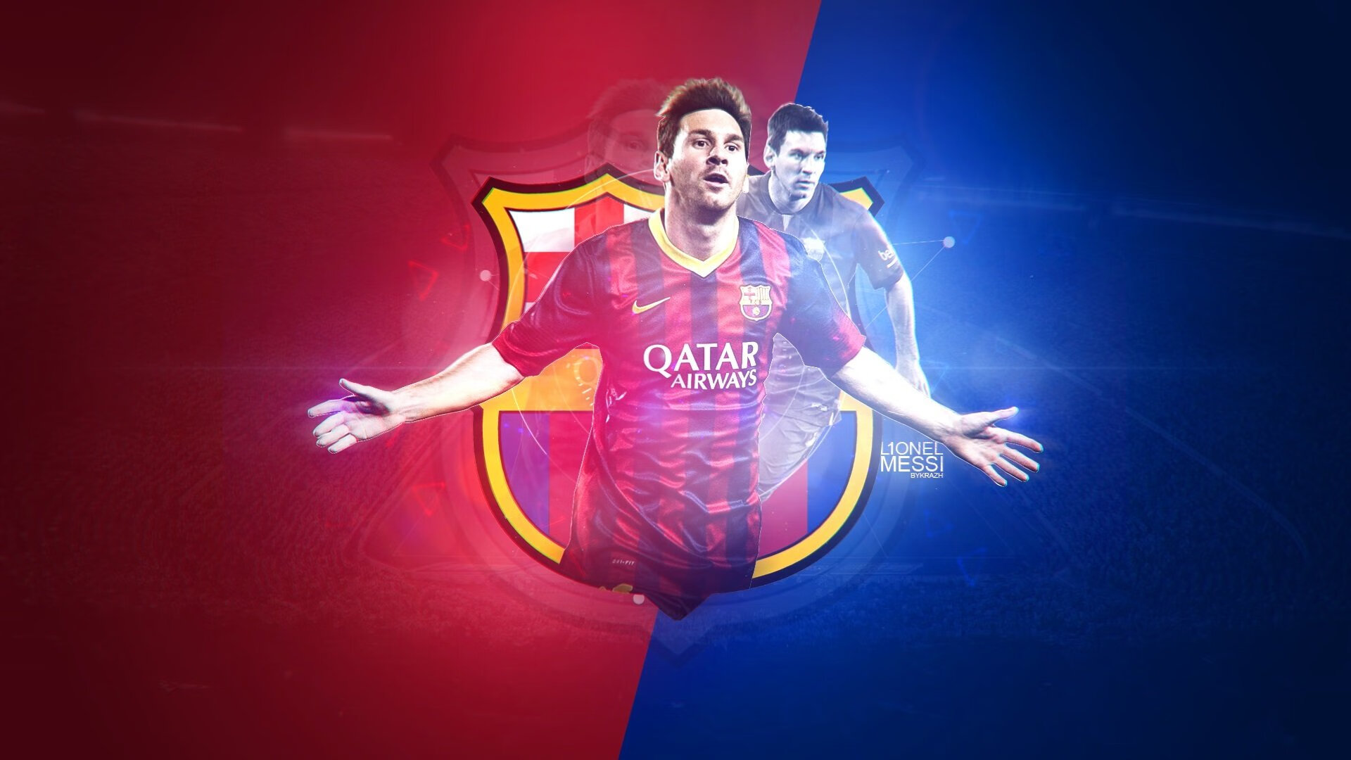 米兰体育下载-讲述足球传奇:那些永不过时的经典故事,足球的传奇人物