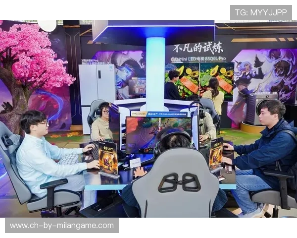 ““一场精彩比赛，见证联盟最激烈的PK战”，()联盟