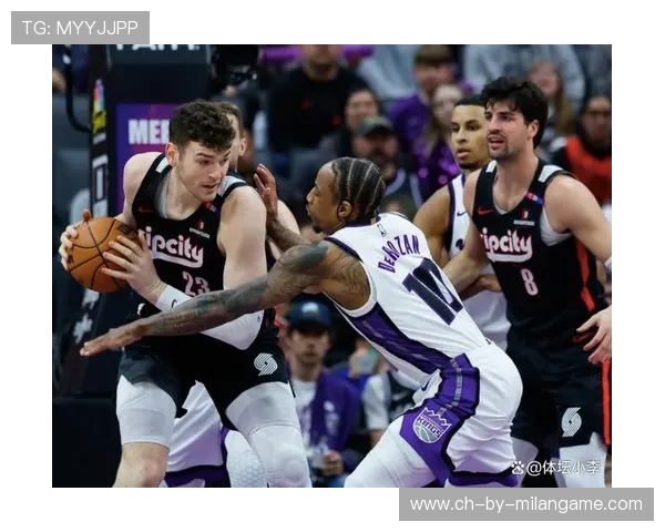 “赛季“白热化”！多场激烈对决争夺最佳战绩”，白热化的秋季赛