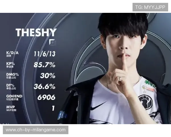 【Judge的神级表现】赢得联盟MVP争夺战的关键一役，英雄联盟mvp之歌