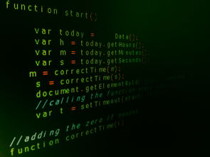 米兰体育网-中国篮球联赛战术执行力提升策略分析，篮球战术理念