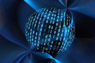 米兰体育下载-中国篮球联赛数字媒体传播策略研究，篮球大数据平台