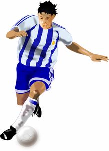 米兰体育APP网页版-中国篮球联赛球队战术创新，中国篮球技术