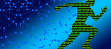 milan-体育赛事品牌国际化运营模式研究，如何打造体育赛事的品牌价值