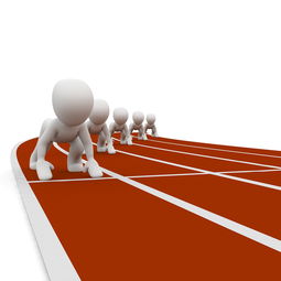 milan-体育赛事品牌国际化运营模式研究,如何打造体育赛事的品牌价值