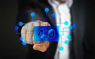 AC Milan Sports-创新合作:足球与娱乐产业的深度融合,足球和娱乐结合的小说