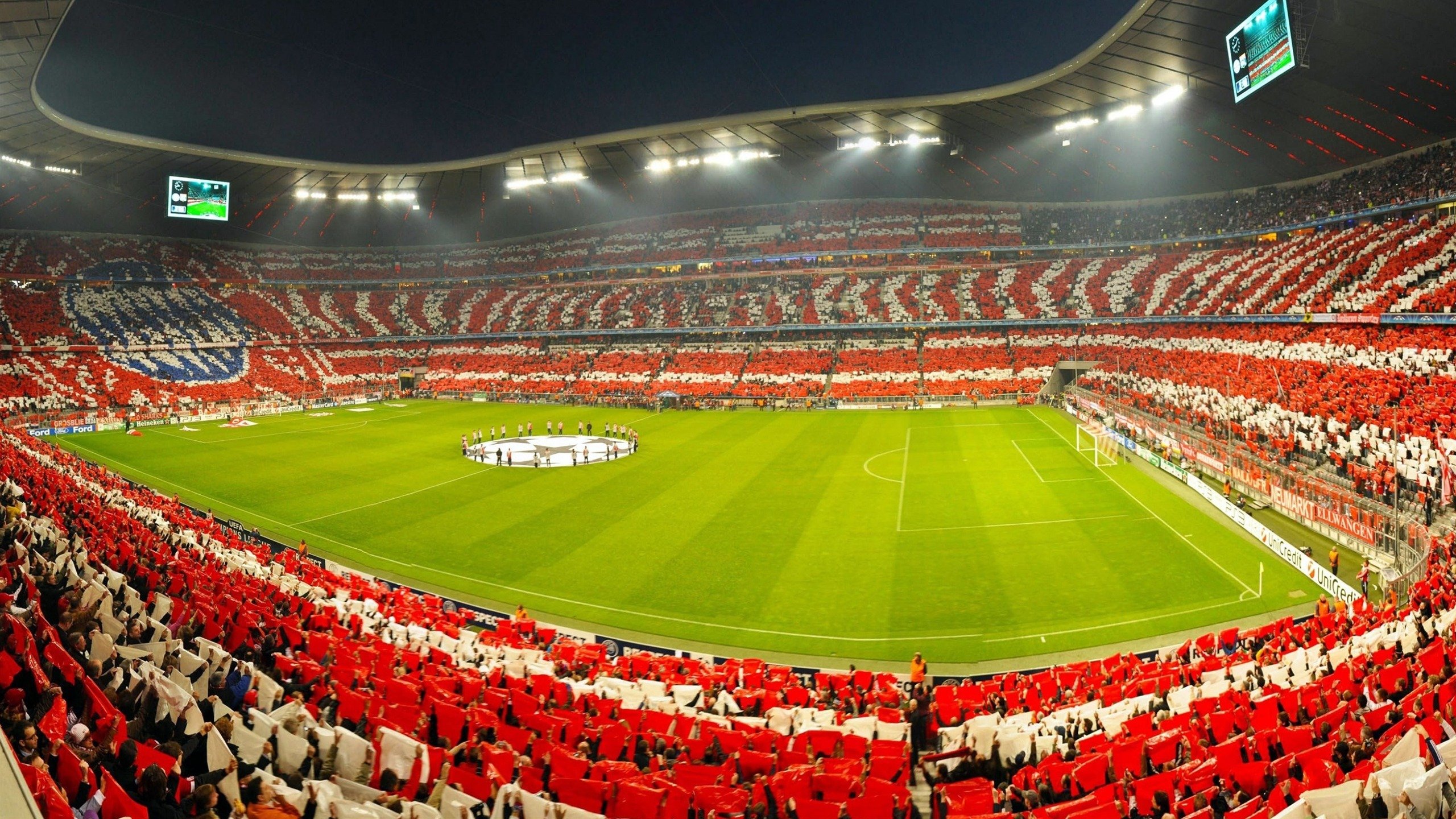 米兰体育官方网址入口-德甲球队视觉注意力训练对传控效率的提升效果研究,视觉注意力机制