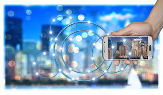 AC Milan Sports-篮球比赛策略智能辅助系统的开发与实施，篮球比赛设置