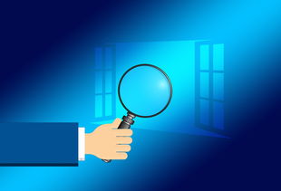 米兰体育APP下载-西甲球队结合心理监测优化比赛轮换方案