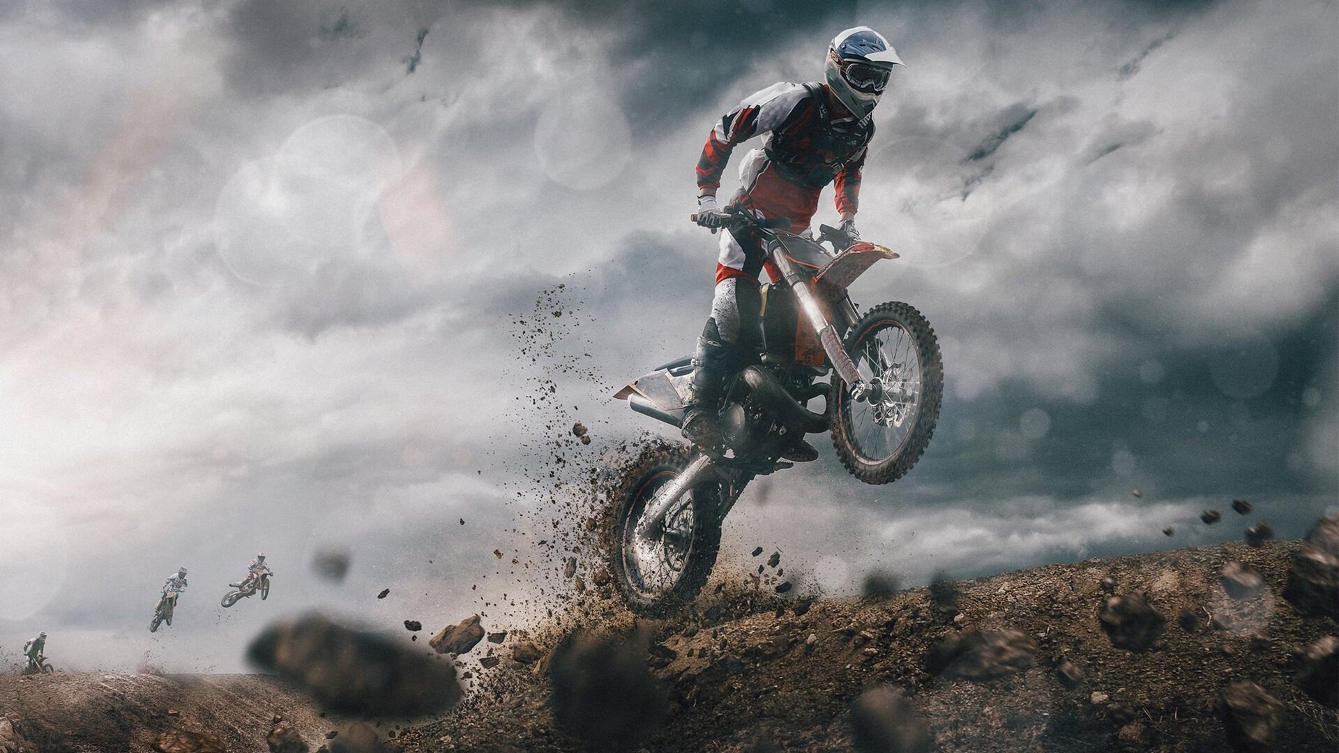 ac米兰官网-“武汉马拉松：耐力与决心的极限挑战”