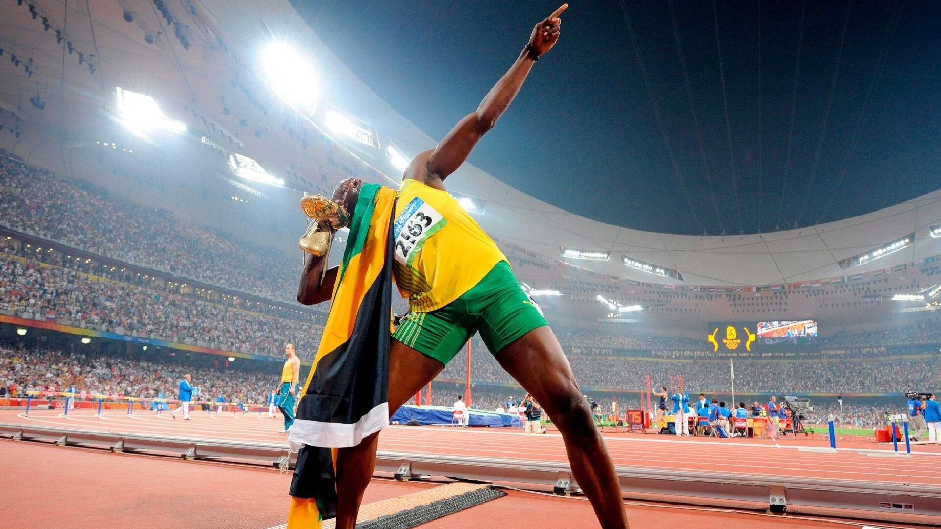 ac米兰官网-“武汉马拉松:耐力与决心的极限挑战”