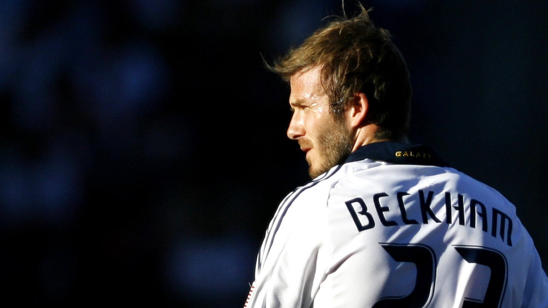 “国庆长假七日七跑”活动 创造与家人旅行新方式